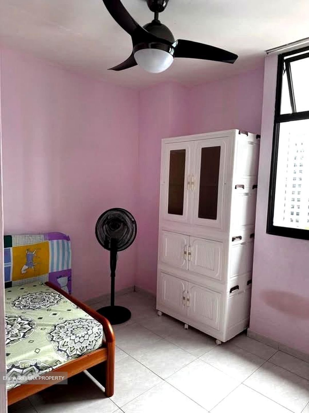 Blk 656 Choa Chu Kang Crescent (Choa Chu Kang), HDB 4 Rooms #574492801